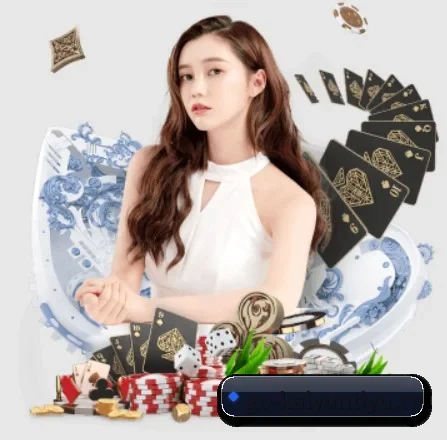 开云体育 APP(kaiyun)